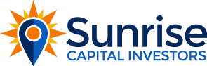 sunrise capital investors logo